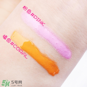 Cushion是什么化妝品 cushion氣墊粉是什么牌子 Cushion是什么化妝品 cushion氣墊粉是什么牌子