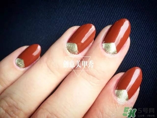 陶土棕是什么顏色？陶土棕顏色試色