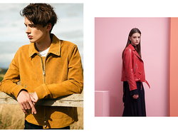 極光紅口紅什么牌子好？極光紅口紅推薦