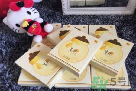 春雨面膜用完要洗嗎？春雨面膜要不要洗？