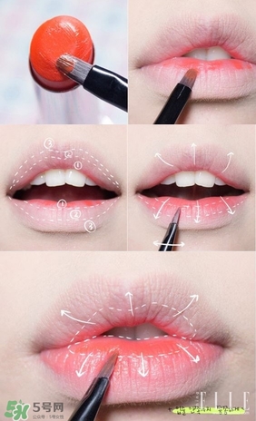 mac魅可2017情人節(jié)貝蒂唇膏多少錢(qián)？mac情人節(jié)限量唇膏口紅價(jià)格