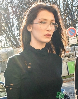 南瓜棕是什么顏色？南瓜棕口紅試色