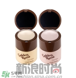 高光棒哪個牌子好？ 高光棒品牌排行榜