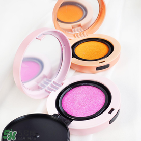 Cushion是什么化妝品 cushion氣墊粉是什么牌子 Cushion是什么化妝品 cushion氣墊粉是什么牌子