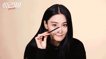 極光紅口紅什么牌子好？極光紅口紅推薦