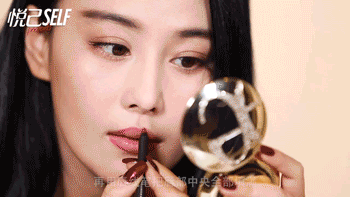 極光紅口紅什么牌子好？極光紅口紅推薦