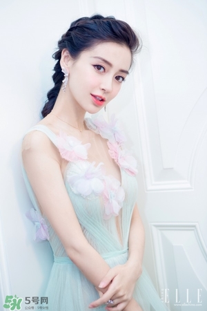 mac魅可2017情人節(jié)貝蒂唇膏多少錢(qián)？mac情人節(jié)限量唇膏口紅價(jià)格