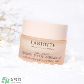 labiotte蘭歐媞在韓國排名 蘭歐媞唇膜怎么樣 labiotte蘭歐媞在韓國排名 蘭歐媞唇膜怎么樣