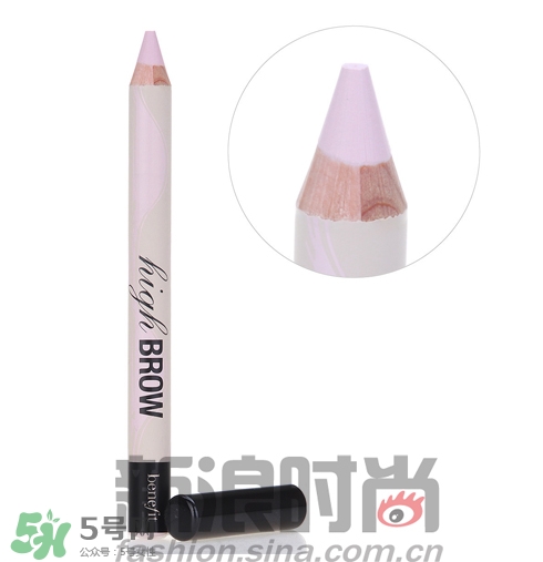 高光棒哪個牌子好？ 高光棒品牌排行榜