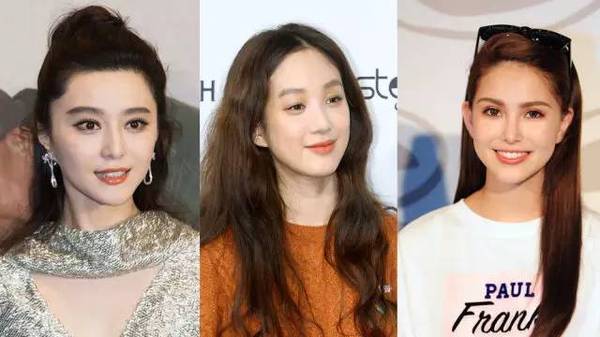 陶土棕口紅什么牌子好？陶土棕口紅推薦