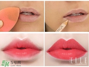 mac魅可2017情人節(jié)貝蒂唇膏多少錢(qián)？mac情人節(jié)限量唇膏口紅價(jià)格