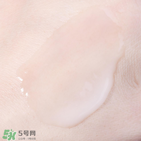 labiotte蘭歐媞在韓國排名 蘭歐媞唇膜怎么樣 labiotte蘭歐媞在韓國排名 蘭歐媞唇膜怎么樣