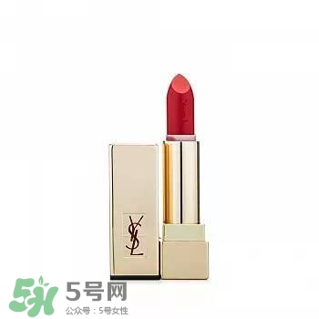 mac魅可2017情人節(jié)貝蒂唇膏多少錢(qián)？mac情人節(jié)限量唇膏口紅價(jià)格