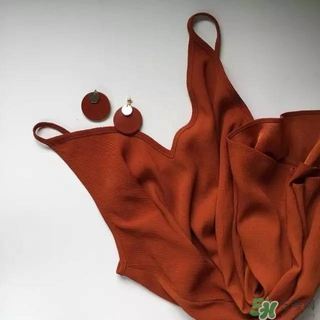 陶土棕是什么顏色？陶土棕顏色試色