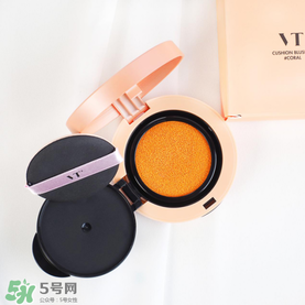 Cushion是什么化妝品 cushion氣墊粉是什么牌子 Cushion是什么化妝品 cushion氣墊粉是什么牌子