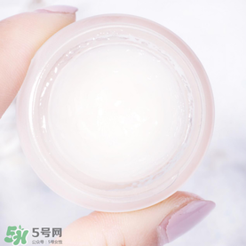 labiotte蘭歐媞在韓國排名 蘭歐媞唇膜怎么樣 labiotte蘭歐媞在韓國排名 蘭歐媞唇膜怎么樣