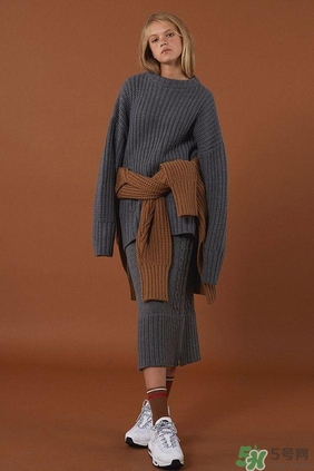 陶土棕是什么顏色？陶土棕顏色試色