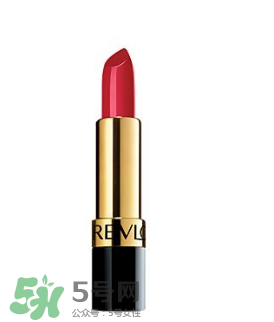 mac魅可2017情人節(jié)貝蒂唇膏多少錢(qián)？mac情人節(jié)限量唇膏口紅價(jià)格