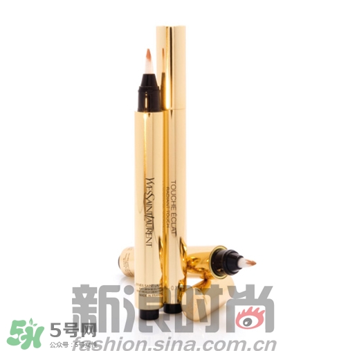 高光棒哪個牌子好？ 高光棒品牌排行榜