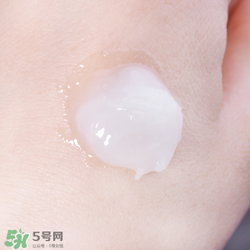 labiotte蘭歐媞在韓國排名 蘭歐媞唇膜怎么樣 labiotte蘭歐媞在韓國排名 蘭歐媞唇膜怎么樣