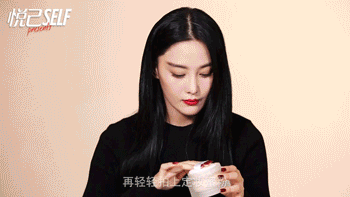 極光紅口紅什么牌子好？極光紅口紅推薦