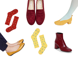 極光紅口紅什么牌子好？極光紅口紅推薦