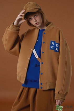 陶土棕是什么顏色？陶土棕顏色試色