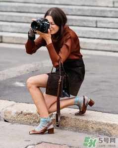 陶土棕是什么顏色？陶土棕顏色試色