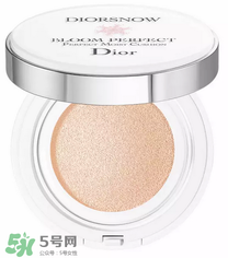 阿瑪尼氣墊粉餅色號 阿瑪尼氣墊粉餅試色 阿瑪尼氣墊粉餅色號 阿瑪尼氣墊粉餅試色