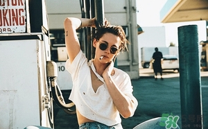 南瓜棕是什么顏色？南瓜棕口紅試色