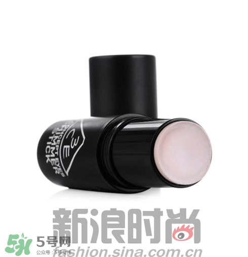 高光棒哪個牌子好？ 高光棒品牌排行榜