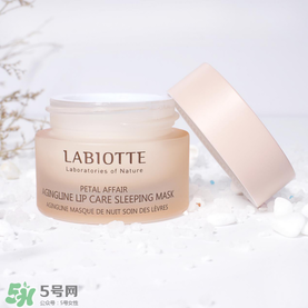 labiotte蘭歐媞在韓國排名 蘭歐媞唇膜怎么樣 labiotte蘭歐媞在韓國排名 蘭歐媞唇膜怎么樣