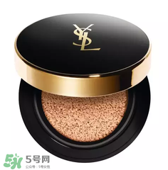 阿瑪尼氣墊粉餅色號 阿瑪尼氣墊粉餅試色 阿瑪尼氣墊粉餅色號 阿瑪尼氣墊粉餅試色