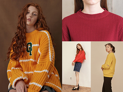 極光紅口紅什么牌子好？極光紅口紅推薦