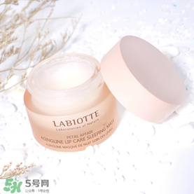 labiotte蘭歐媞在韓國排名 蘭歐媞唇膜怎么樣 labiotte蘭歐媞在韓國排名 蘭歐媞唇膜怎么樣