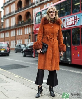 陶土棕是什么顏色？陶土棕顏色試色