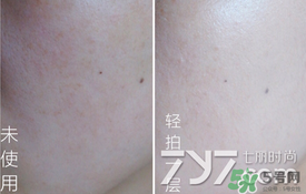 vant氣墊cc黑色和白色哪款好？vant36.5氣墊cc黑色和白色區(qū)別