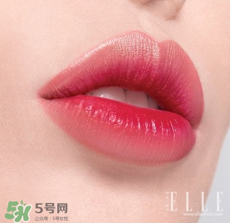 mac魅可2017情人節(jié)貝蒂唇膏多少錢(qián)？mac情人節(jié)限量唇膏口紅價(jià)格