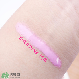 Cushion是什么化妝品 cushion氣墊粉是什么牌子 Cushion是什么化妝品 cushion氣墊粉是什么牌子