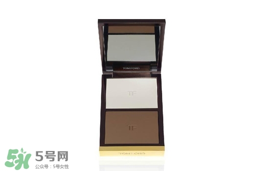 高光棒哪個(gè)牌子好？ 高光棒品牌排行榜