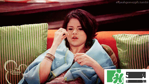 南瓜棕是什么顏色？南瓜棕口紅試色