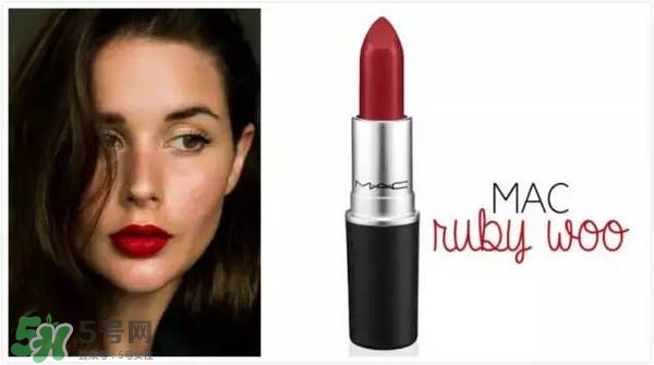 mac魅可2017情人節(jié)貝蒂唇膏多少錢(qián)？mac情人節(jié)限量唇膏口紅價(jià)格