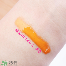 Cushion是什么化妝品 cushion氣墊粉是什么牌子 Cushion是什么化妝品 cushion氣墊粉是什么牌子