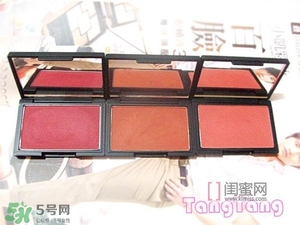 sleek腮紅多少錢？sleek腮紅價(jià)格