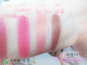 sleek腮紅多少錢？sleek腮紅價(jià)格