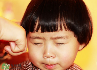 龍?zhí)ь^可以剪頭發(fā)嗎？龍?zhí)ь^是可以剪頭發(fā)還是不可以剪頭發(fā)？