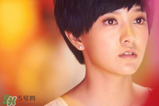 龍?zhí)ь^可以剪頭發(fā)嗎？龍?zhí)ь^是可以剪頭發(fā)還是不可以剪頭發(fā)？