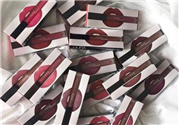 Hudabeauty唇彩多少錢(qián)？Huda beauty唇彩價(jià)格