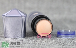 貝玲妃高光棒怎么用？貝玲妃高光棒使用方法