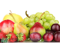 初春水果吃什么？初春水果選擇攻略